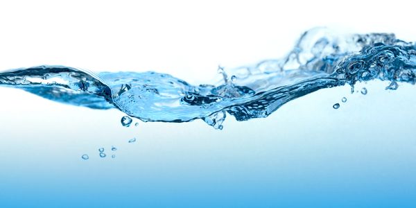 Aluminum Canned Water Private Labeling Co-Packing Branding Manufacturers