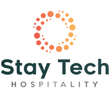 Stay Tech Hospitality 