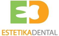 Estetika Dental Clinic