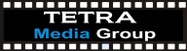 Tetra Media Group Video Productions