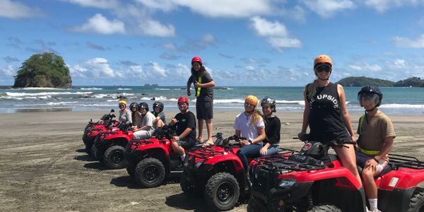 Cal Coast Academy, Global Learning, Private School, San Diego, Middle & High School, College Prep