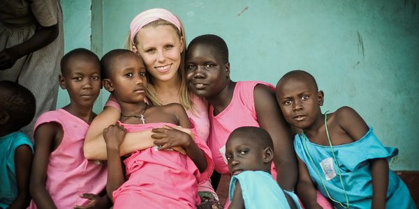 Cal Coast Academy, Global Learning, Private School, San Diego, Middle & High School, College Prep