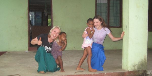 Cal Coast Academy, Global Learning, Private School, San Diego, Middle & High School, College Prep