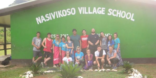 Cal Coast Academy, Global Learning, Private School, San Diego, Middle & High School, College Prep