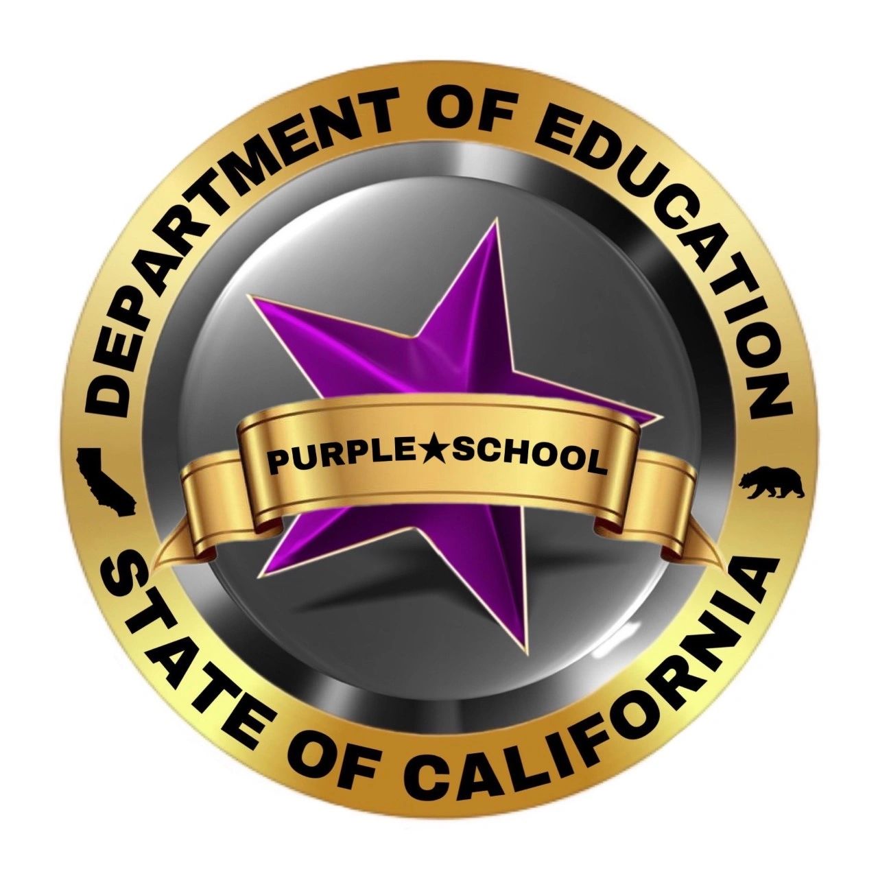 Purple Star School, Military-Connected Students