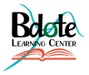 Bdote Learning Center