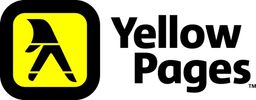 yellow pages icon