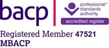bacp logo