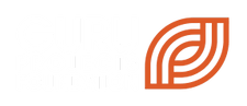The Guru Projects Foundation