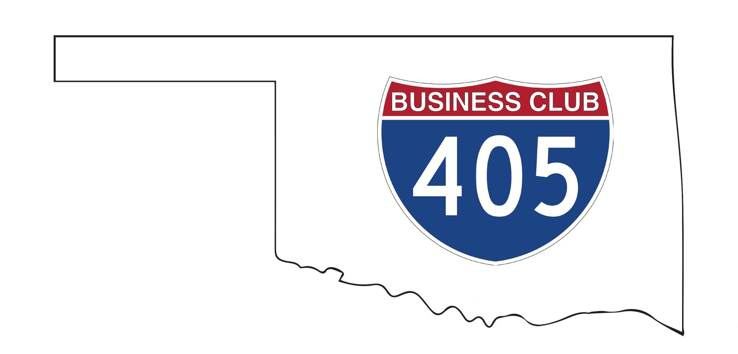 405 Business Club is a business networking group that meets in Moore, OOKweekly to pass referrals