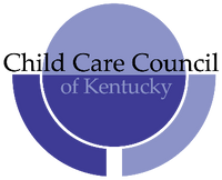 FREE First Aid, CPR, AED, BBP FOR CHILD CARE PROFESSIONALS