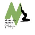 Mountain Mobile Medispa