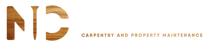 Nail It Carpentry & Property Maintenance