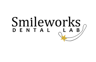 Smileworks Dental Lab