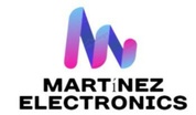 Martínez Electronics