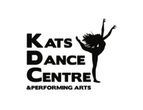 KATS DANCE CENTRE & PERFORMING ARTS