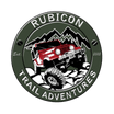 Rubicon Trail Adventures