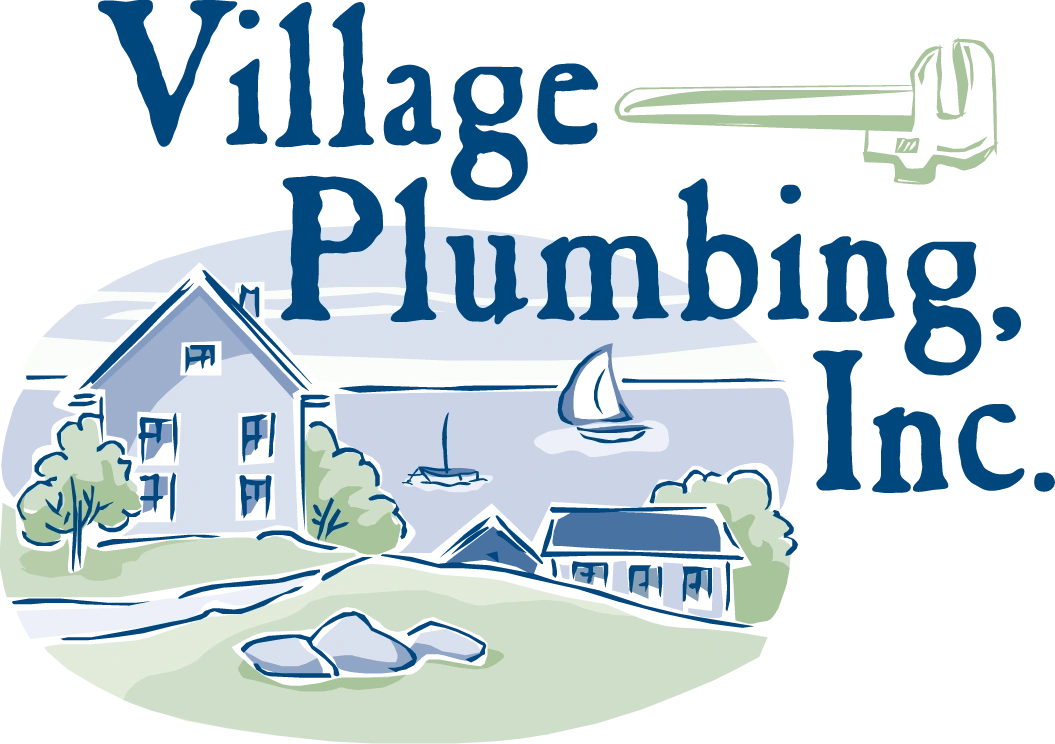 Village Plumbing Inc