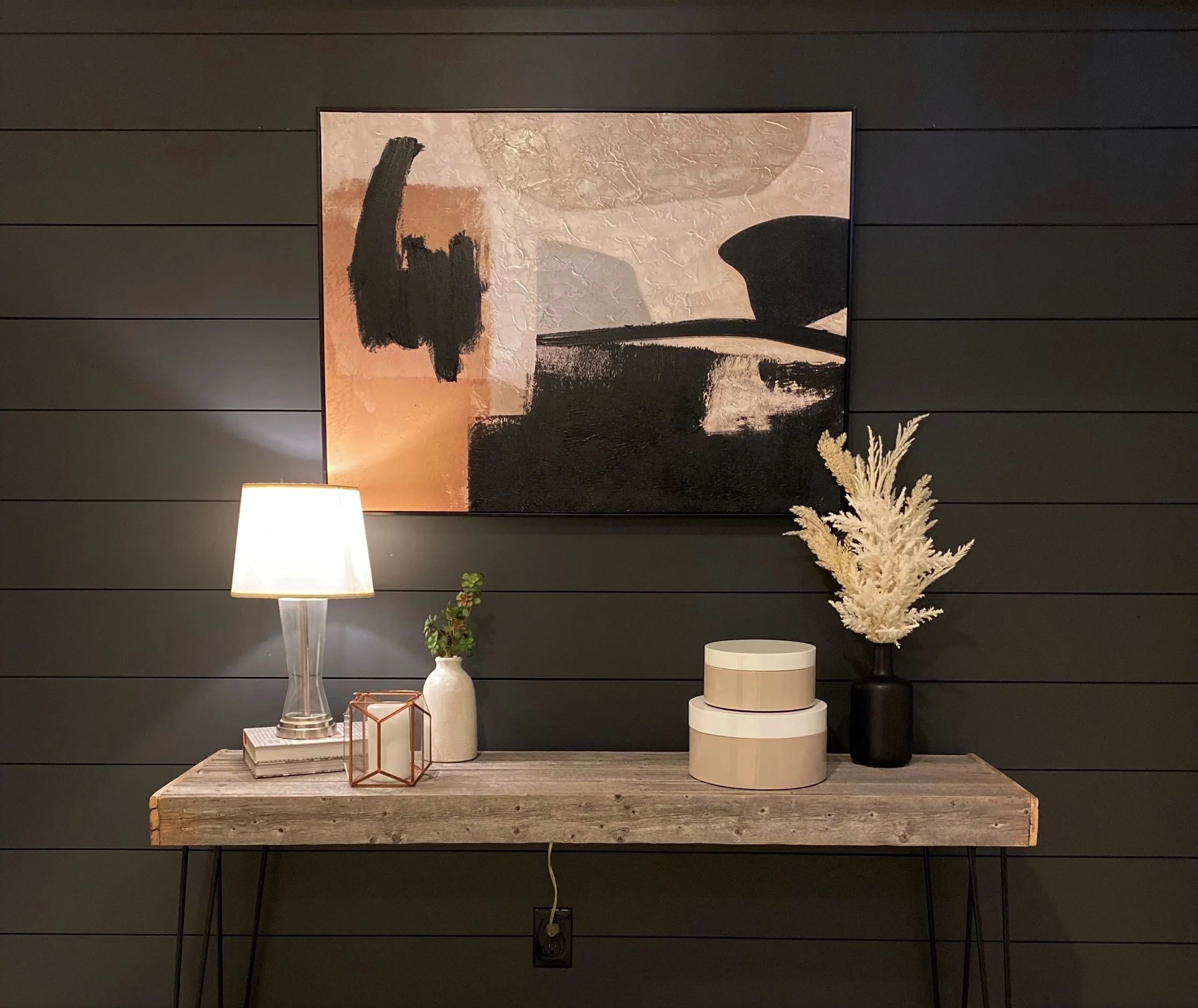 home staging atlanta milton roswell alpharetta