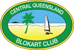 Central Queensland Blokart Club