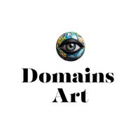 Domains Art