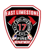 East Limestone Fire Department