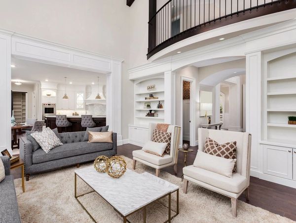 ATA Construction Ltd.