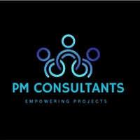 Project Man Consultants