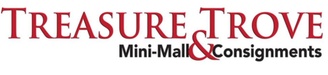 Treasure Trove Mini-mall & Cosignments