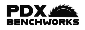 PDX Benchworks