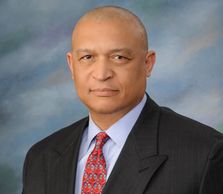 GRCIndex Founder
James Bone