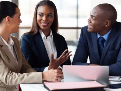 GRC Index 
Ethical Standards
TheGRCBlueBook
GRC Risk Solutions