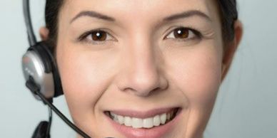 call center 
GRC Index
Risk solutions