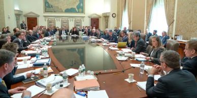 Corporate Board
Governance
