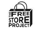 The Free Store Project