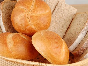 Southern Baking