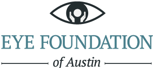 Eye Foundation of Austin