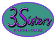 3 Sisters Farmhouse