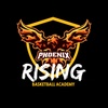 Phoenix Rising Basketball Academy