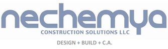 Nechemya Construction Solutions L.L.C.