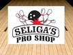 Seliga's Pro Shop