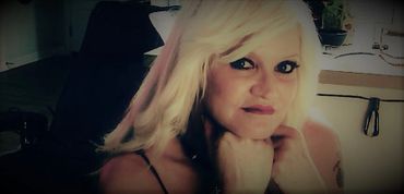 Compassionate companion Heather Harlett