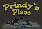 Prindy's Place LLC