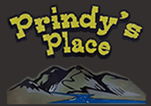 Prindy's Place LLC