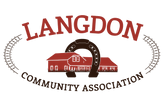 Langdon Community Associaiton