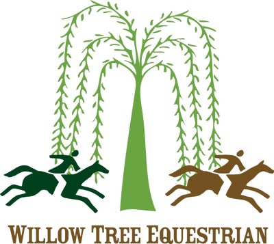 Willow Tree Equestrian