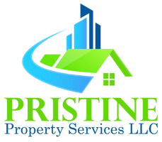 Pristine Property Services LLC
Residential and Commercial Cleanin