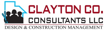 Clayton Co Consultants LLC