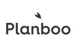 Planboo logo