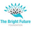 The Bright Future Foundation logo